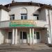 Читалище (bg) in Kostinbrod city