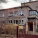 Miejsce po Domie Dziecka nr 8 - Obecnie Osiedle Zuchów - VARITEX in Łódź city