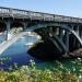 Depoe Bay Bridge