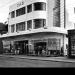 Former Bournemouth Gas and Water Company Showroom in Bournemouth city