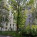 ул. Нахимова, 68 в городе Рязань