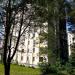 ул. Нахимова, 68 в городе Рязань