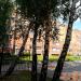 ул. Нахимова, 66 корпус 2 в городе Рязань