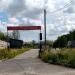 Автодром в городе Рязань
