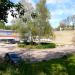ул. Щорса, 35а в городе Рязань