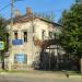 Коммунистическая ул., 96 в городе Боровск