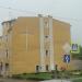 Католический приход в городе Гвардейск
