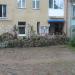 Горная ул., 6 в городе Гвардейск