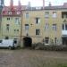 Горная ул., 6 в городе Гвардейск