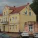 ул. Гагарина, 10 в городе Гвардейск