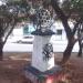 Monumento Rotary Club - Macaé Sul na Macaé city