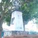 Monumento Rotary Club - Macaé Sul na Macaé city