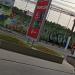 Rede Belas na Macaé city