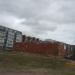 ул. Монтклер, 24 в городе Череповец
