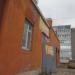 Парикмахерская «Любимая» в городе Череповец