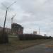 Жилой комплекс «Maxi Life» в городе Череповец