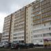 OZON в городе Череповец