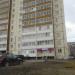 OZON в городе Череповец