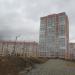 Октябрьский просп., 90б в городе Череповец