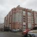 Октябрьский просп., 94 в городе Череповец