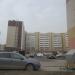 Котельная в городе Череповец
