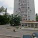ул. Черняховского, 1 в городе Воронеж