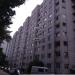 ул. Ворошилова, 31а в городе Воронеж