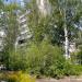 ул. Щорса, 37 в городе Рязань