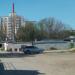 Торговый городок, 2г в городе Рязань