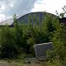 Ангар в городе Рязань