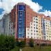 Окский пр., 4 в городе Рязань