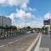Przystanek autobusowy 