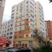 Татарская ул., 22 в городе Рязань