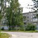 Татарская ул., 29 в городе Рязань