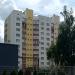 ул. Дзержинского, 82 в городе Рязань