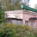 КПП в городе Рязань