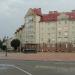 просп. Ленина, 42 в городе Гусев