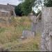 St Mary's Churchyard