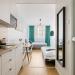 Bright Residences in Tallinn Center by EasyRentals