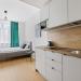 Bright Residences in Tallinn Center by EasyRentals