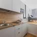 Bright Residences in Tallinn Center by EasyRentals