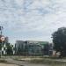 Бассейн спорткомплекса «Юность» в городе Приозерск