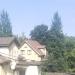 Инженерная ул., 9 в городе Приозерск