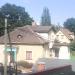 Инженерная ул., 7 в городе Приозерск