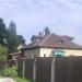 Инженерная ул., 7 в городе Приозерск