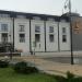 Универсам «Пятерочка» в городе Гусев