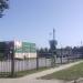 Автостоянка в городе Приозерск