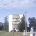 ул. Чапаева, 20 в городе Приозерск