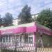 Цветочный магазин в городе Приозерск