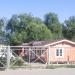 Сувениры в городе Приозерск